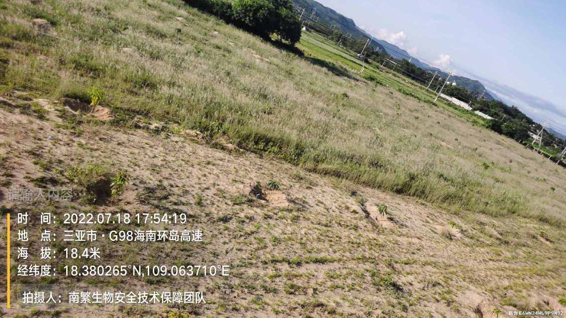 请输入内容…