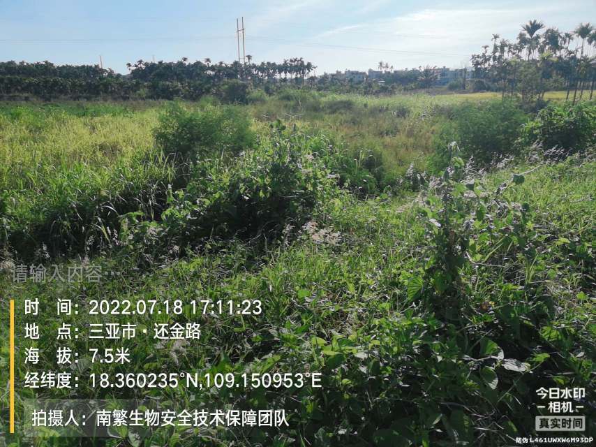请输入内容…