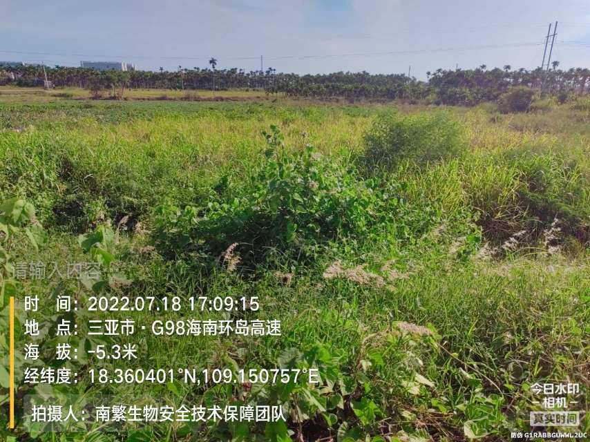 请输入内容…