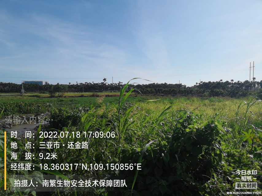 请输入内容…