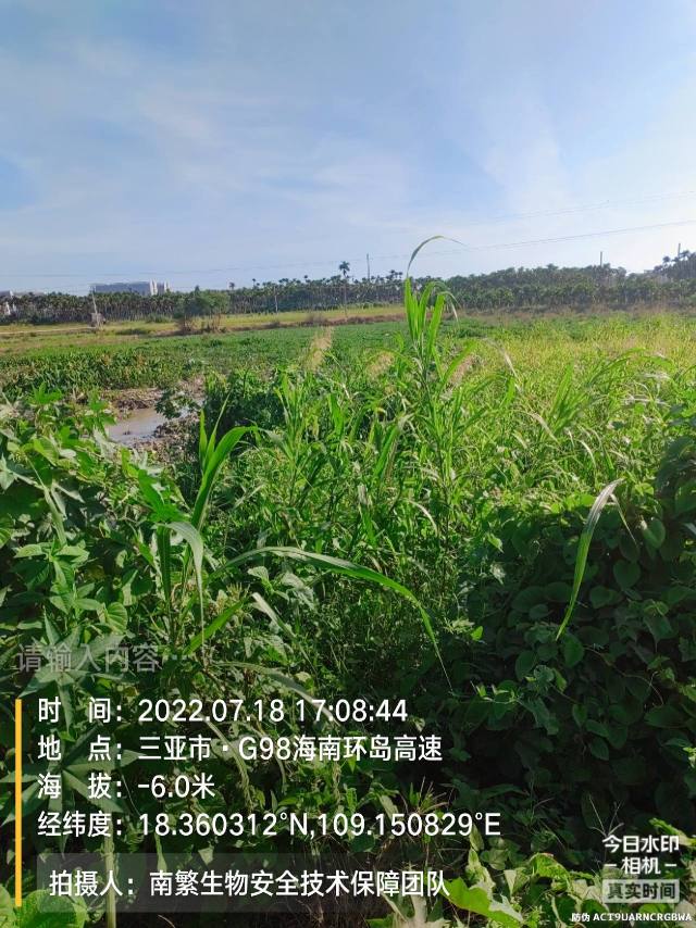 请输入内容…