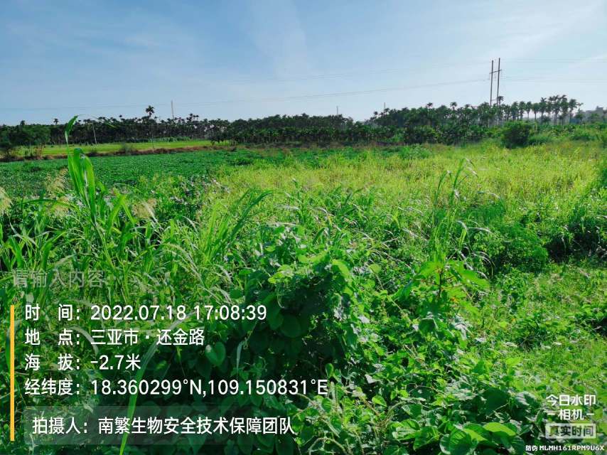 请输入内容…