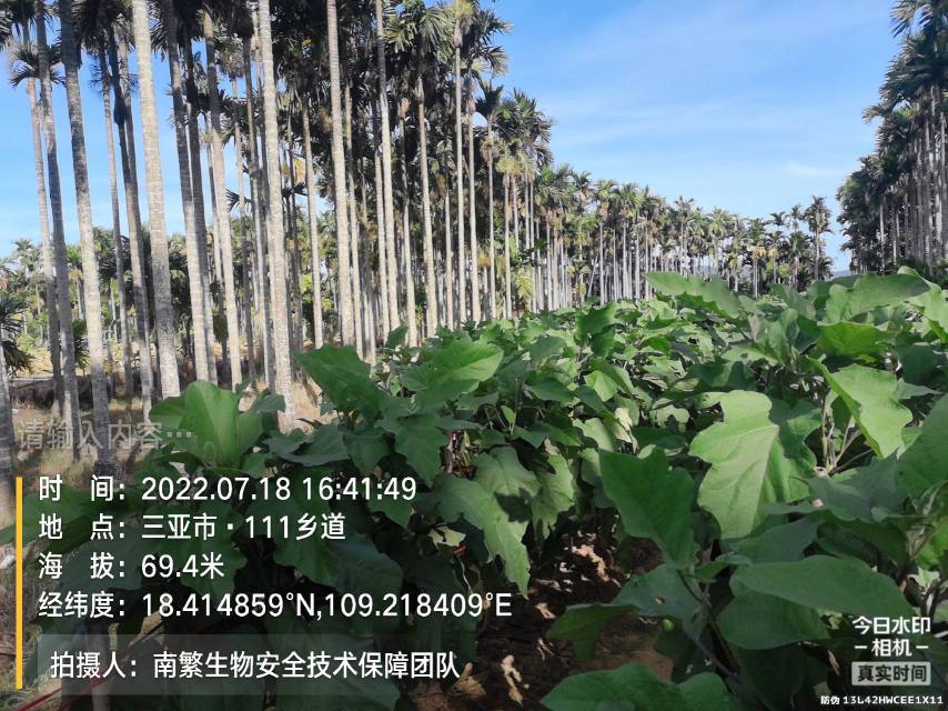 请输入内容…