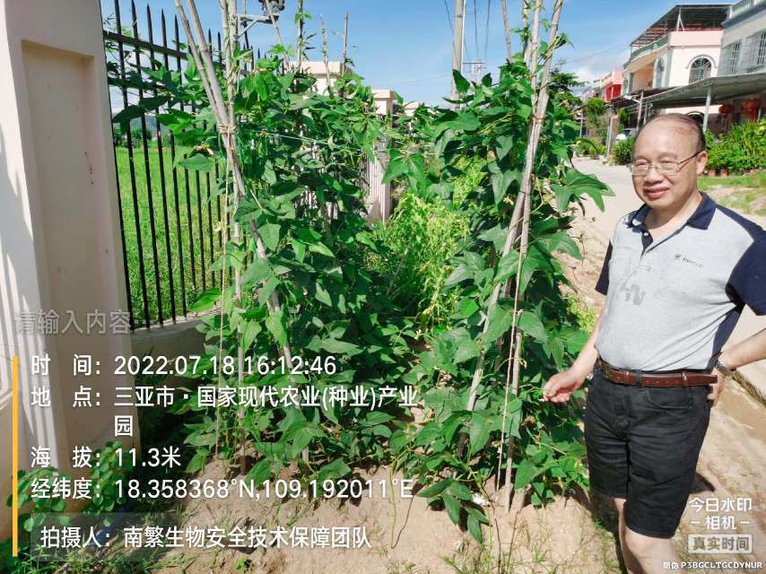请输入内容…