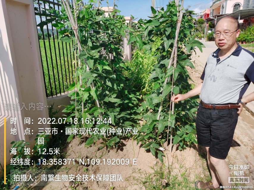 请输入内容…