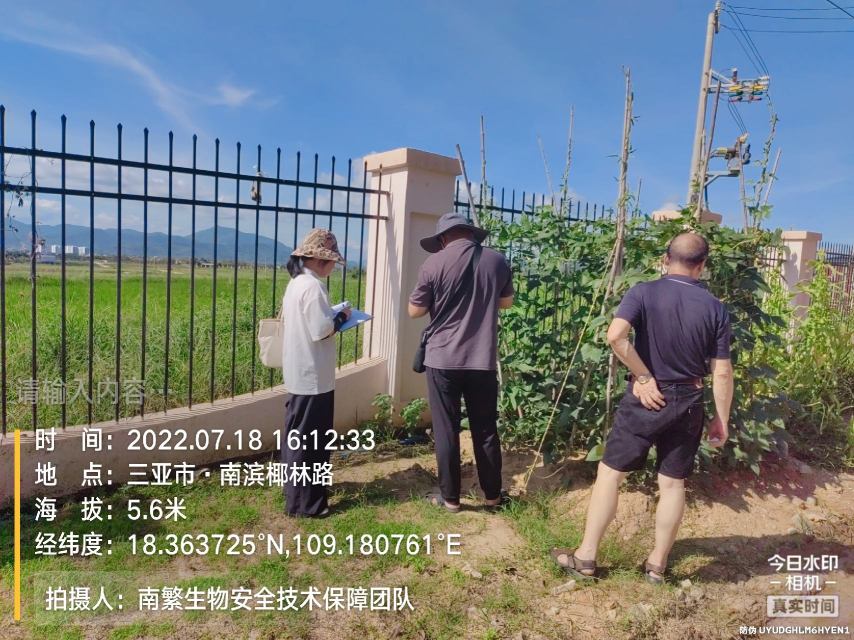 请输入内容…