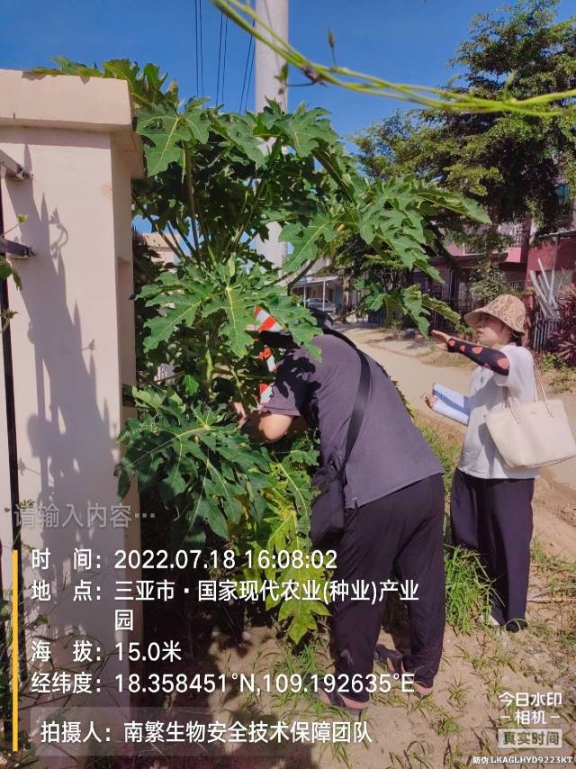 请输入内容…