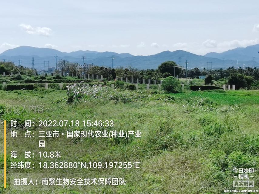 请输入内容…