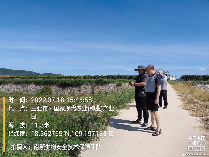 请输入内容…