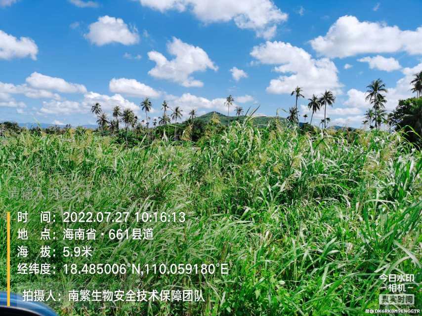请输入内容…