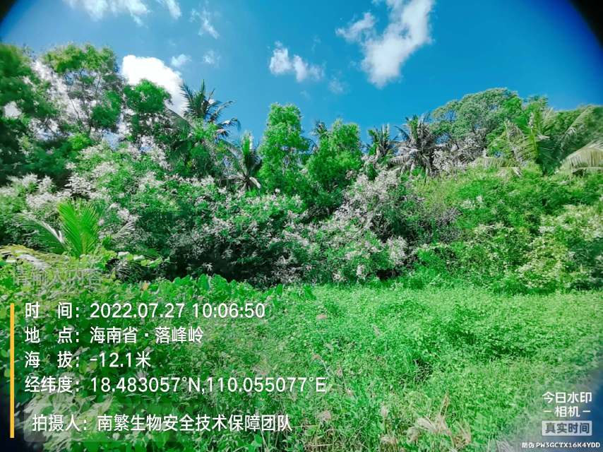 请输入内容…