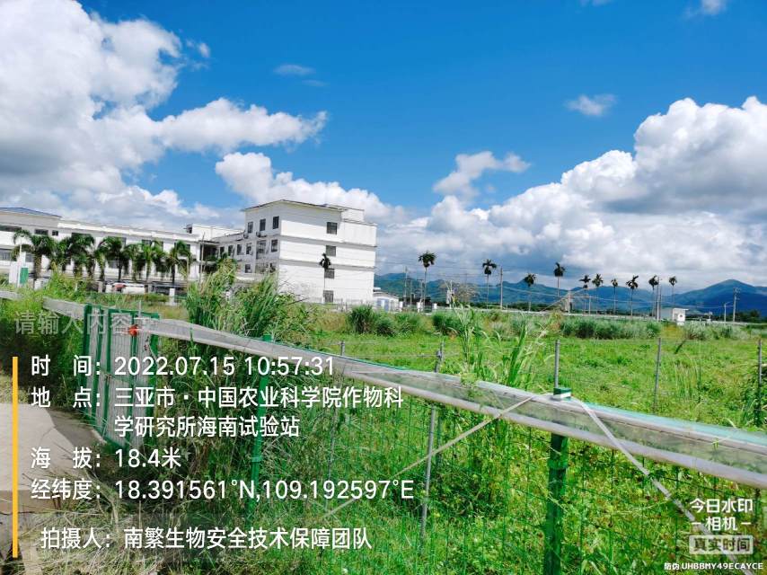 请输入内容…