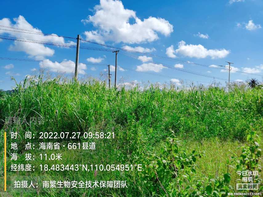 请输入内容…