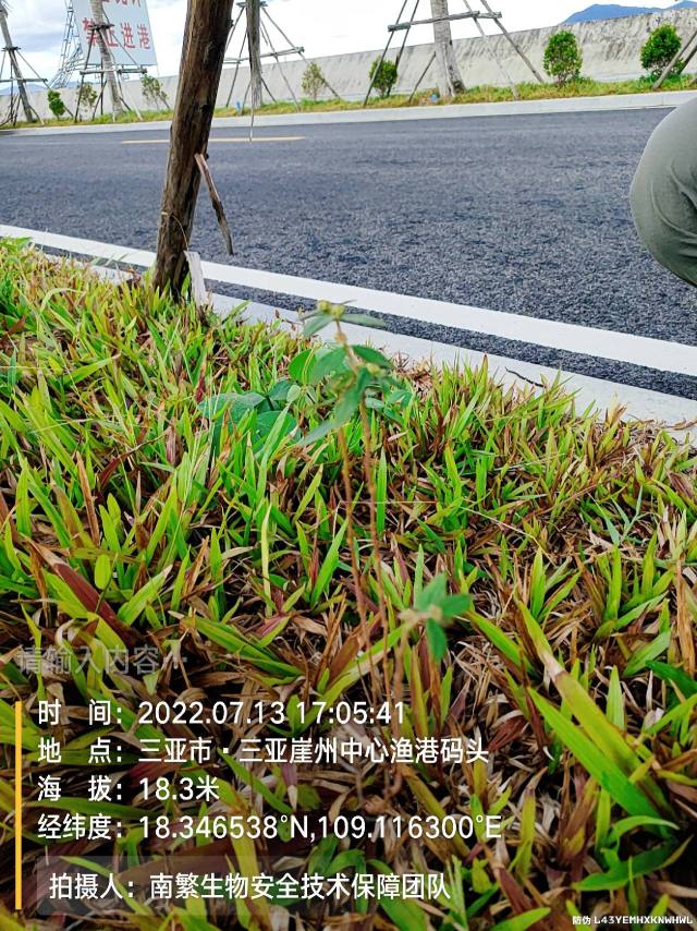 请输入内容…