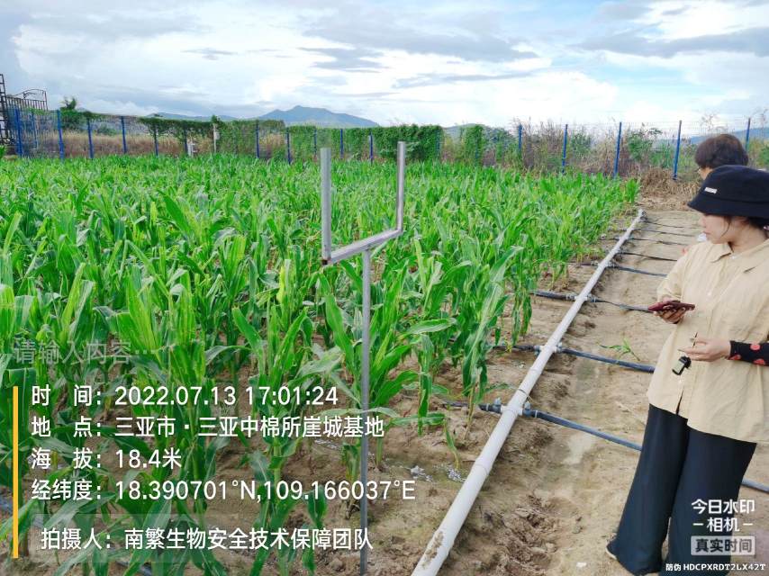 请输入内容…