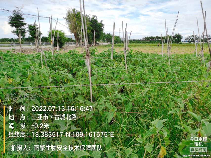 请输入内容…