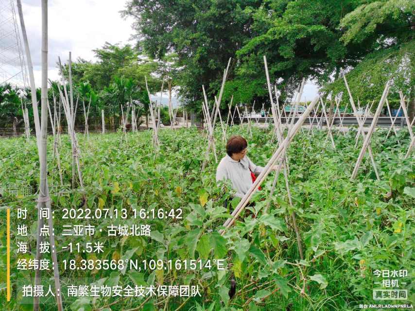 请输入内容…