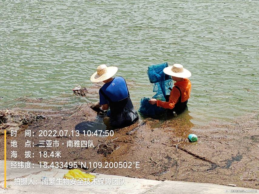 请输入内容…
