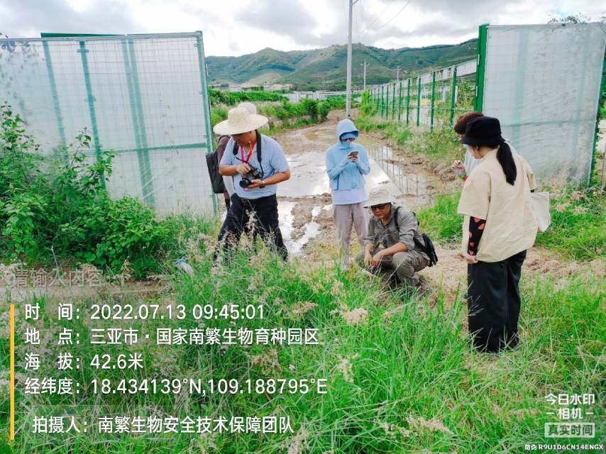 请输入内容…