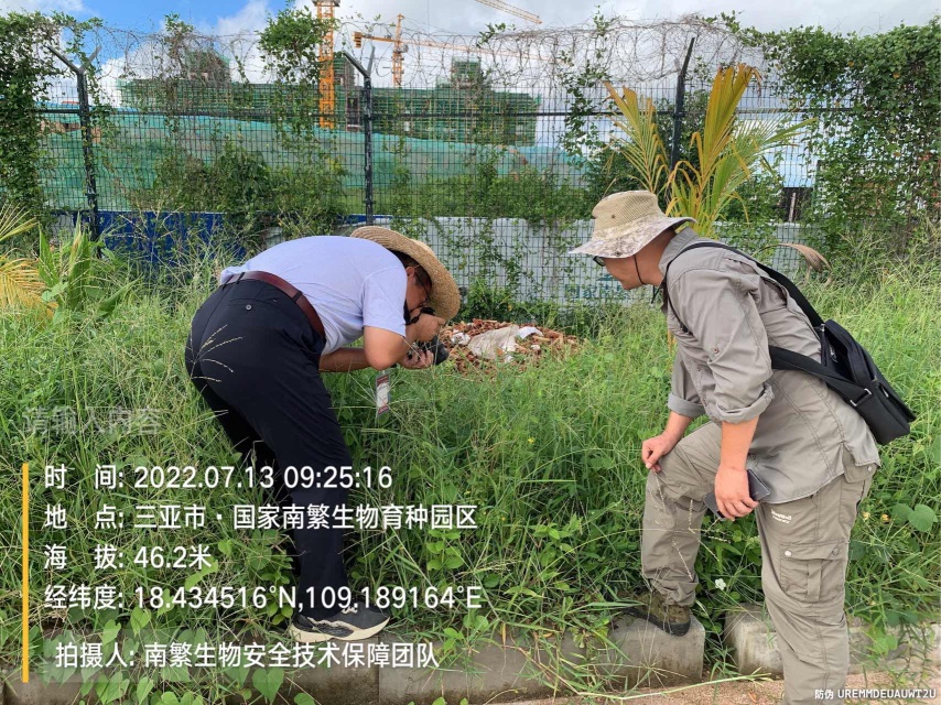 请输入内容…