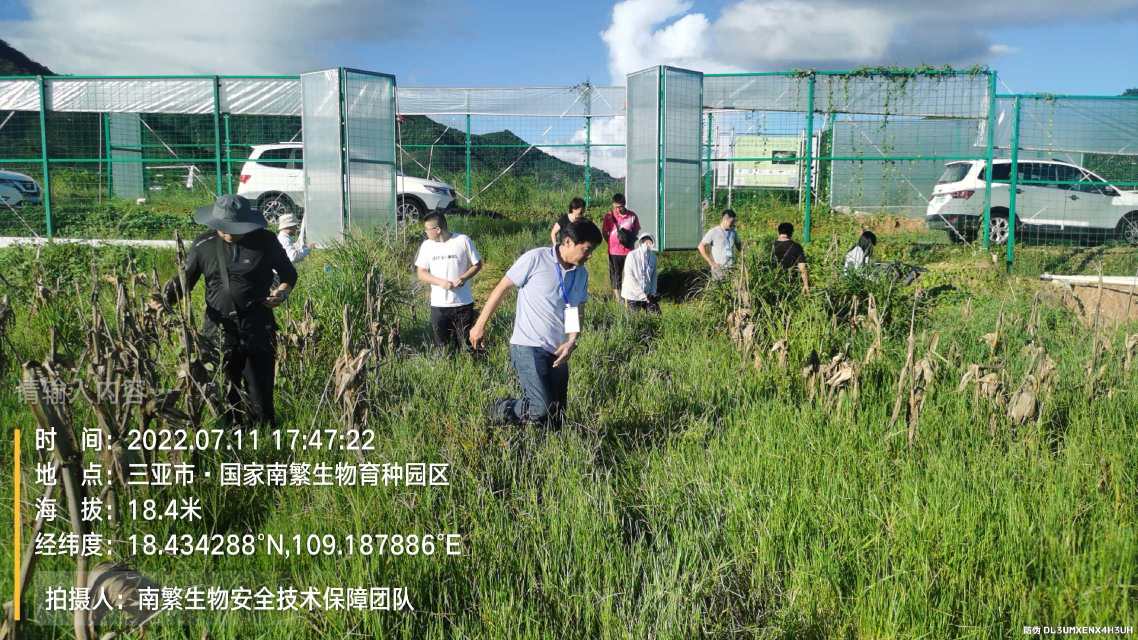 请输入内容…
