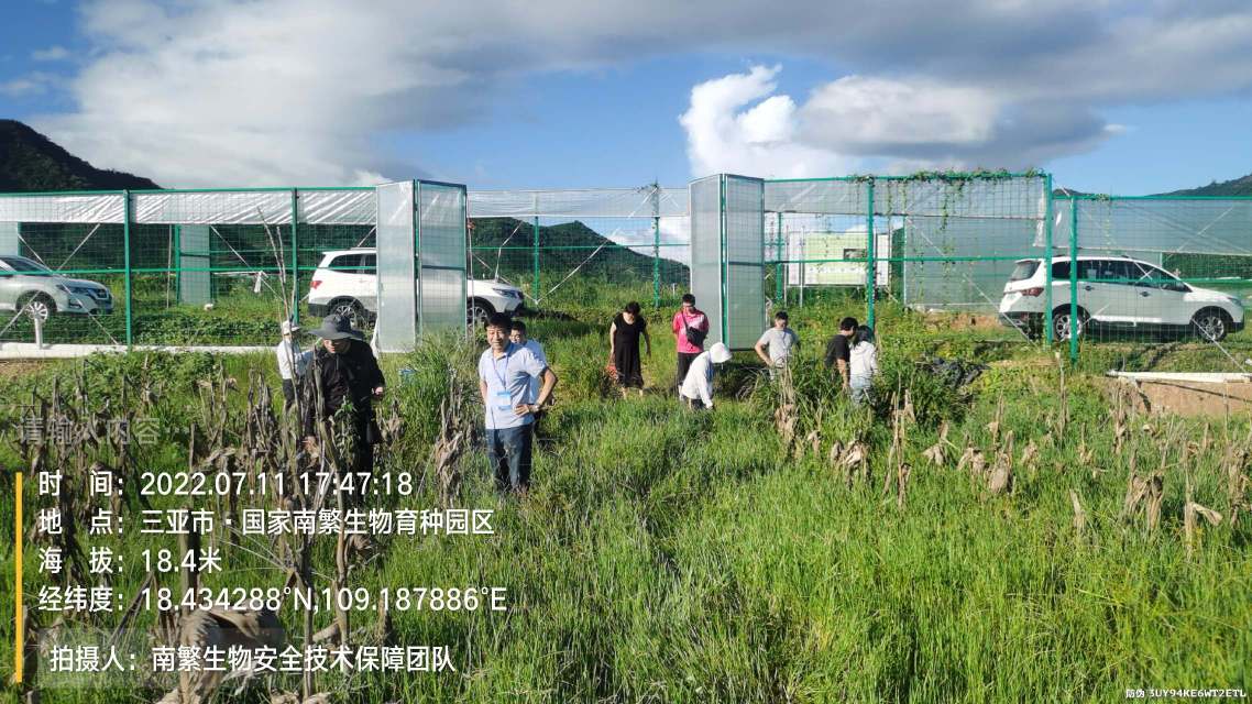 请输入内容…