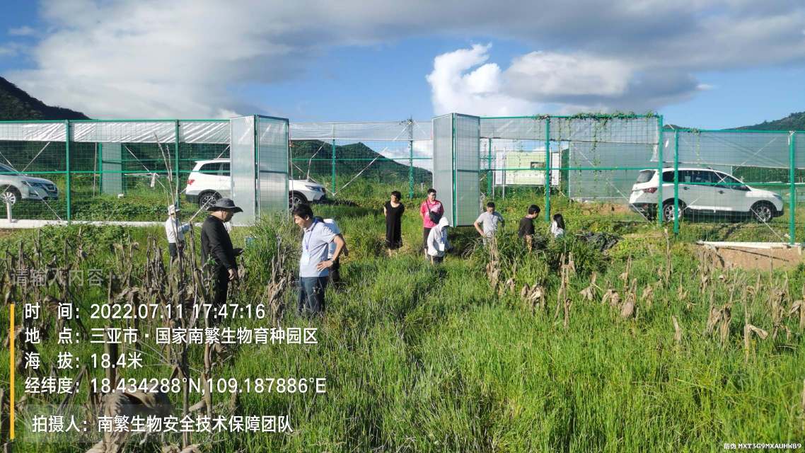 请输入内容…