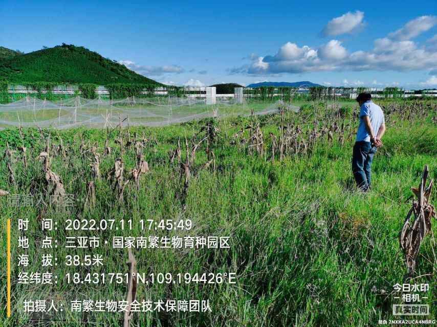 请输入内容…