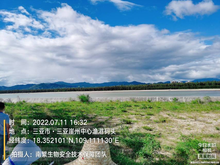 请输入内容…