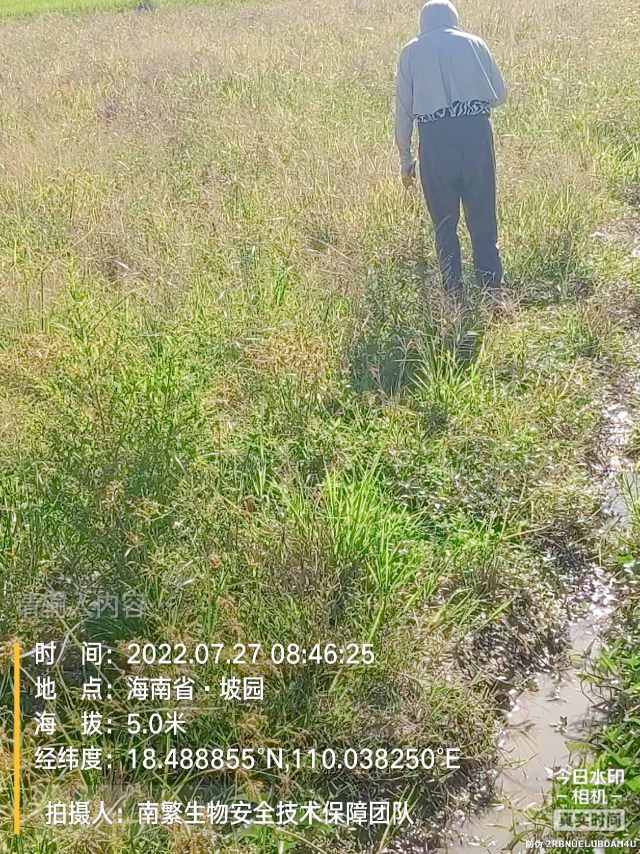 请输入内容…