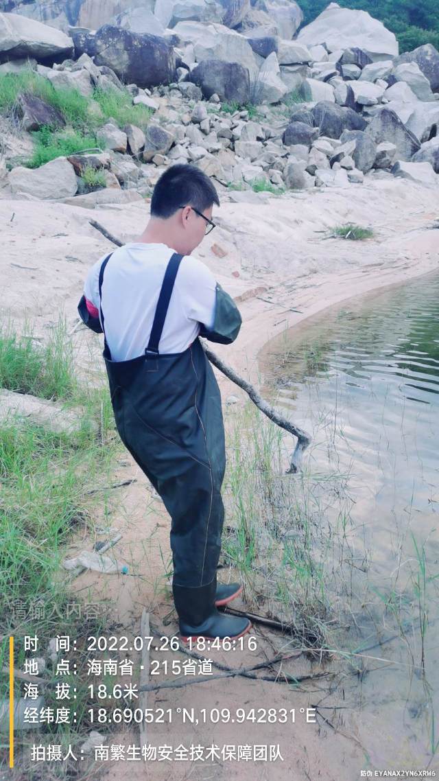 请输入内容…