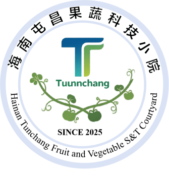 农民田间科技大讲堂