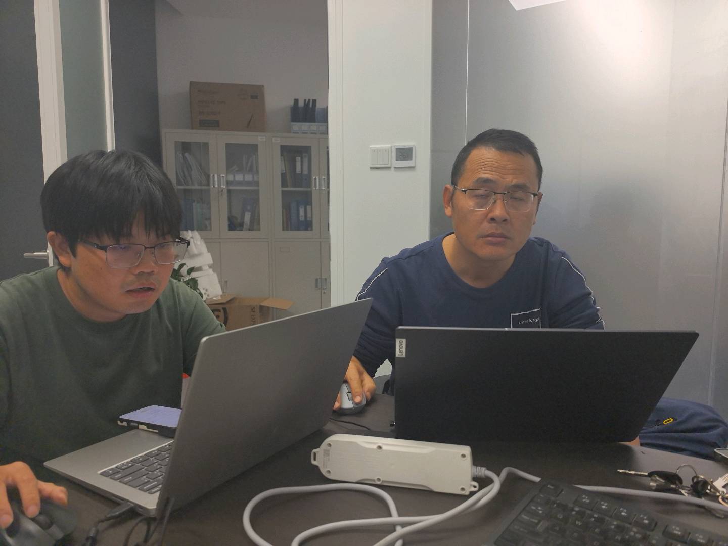 省重大工作总结